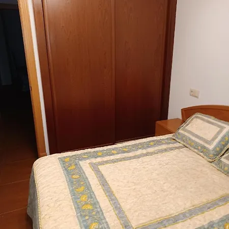 Casa S.pedro Visma